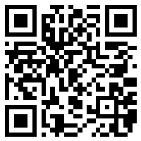 QR Code for bitcoin:1MdbvLQFaALmq6dfh7FPGF3Gdk9m1SgmRQ