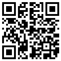 QR Code for bitcoin:1MdcfHpjEZMc6UrLqBcd2eTzyGpFTUDWdD