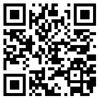 QR Code for bitcoin:1MdcvixhBPC92VUCt7NkWpicWro4KCk52A