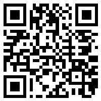 QR Code for bitcoin:1MddMDbAPPWw2S6dVFha97hNFxWFKvb8jh