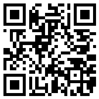 QR Code for bitcoin:1MddQ9kRVhFMoQLfYTskFMVDHne74gWkAz