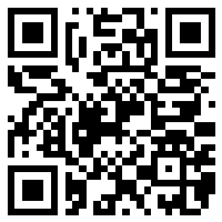 QR Code for bitcoin:1MddrF8KAa5XoxHi2kF8zZPbEF6znfkbx3