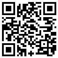 QR Code for bitcoin:1MddugQ97PtHsFg2VZDfTD9a3SHWRNf9L4