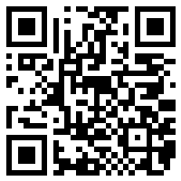 QR Code for bitcoin:1Mddvp4LfjXo6PjmDzcgfdsLARWNLkdz1o