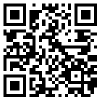 QR Code for bitcoin:1MdeWe2cizzd19DdujBC5cf6ZVE9w1gDKY
