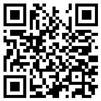 QR Code for bitcoin:1MdfHi6xEc337CUWACz4oUGf8rddS836V6