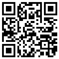 QR Code for bitcoin:1MdhwNiAi3CaWuiBDExSGVRxVc42VACfYa