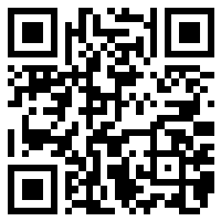 QR Code for bitcoin:1Mdk2v5MxMpHCWSCoaMpnoUahAM3prPjoE