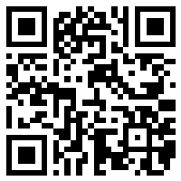 QR Code for bitcoin:1MdkDRpG7AchSWAdB9DMhQULp5773nYPbL