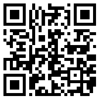 QR Code for bitcoin:1MdoWhAXbPerCvSuoQ6nFqCAWtZW4dTSME