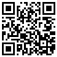 QR Code for bitcoin:1MdptWR8fezTqsyFBfxbbDHLCnaFjMvBbv