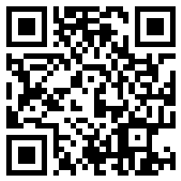 QR Code for bitcoin:1MdqPXKopwfBQVGdcEbELvph6YREEo29Gs