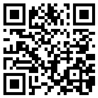 QR Code for bitcoin:1Mdr7dG1vqw9HQtyevgV8jpUxJsDur9cDi
