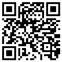 QR Code for bitcoin:1Mds9f5eTSdoMokmLcnweF4HyQZfLzvA9t