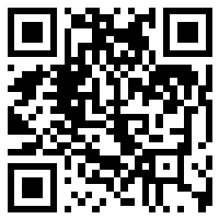 QR Code for bitcoin:1MdsqfKjVARG5D9KusAgrCT2ymHf9qLkHf