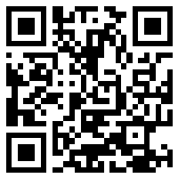 QR Code for bitcoin:1MdsthJWegjPapa1VoYrL1efWVfTDDCPaL