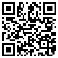 QR Code for bitcoin:1Mdt8VXRq6pahVZPoraeeaLvbSBTiERFeW