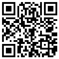 QR Code for bitcoin:1Me135dXXLt3SWSxnvWNJdWdUnWry4ne29