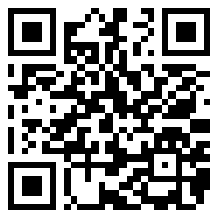 QR Code for bitcoin:1Me2X3xZ5Zo8X3tQJBGL94iPoPvACe5cyG