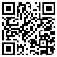 QR Code for bitcoin:1Me2b4XhQAPxtWEM9ppjvi7rmNf5XTK3K9