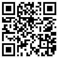QR Code for bitcoin:1Me2pwDREGeFHStGLeYubHpofGQev2wBhb