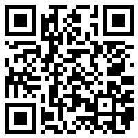 QR Code for bitcoin:1Me3CTDsob3oYgMTsViHNFiQ4e94i3DbRc