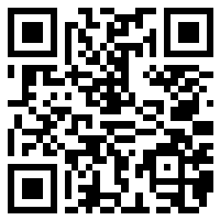QR Code for bitcoin:1Me3KA6fB8fa1pbSUygpP8qC2Gu79S7vsH