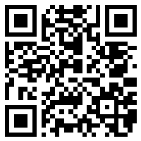 QR Code for bitcoin:1Me5BtR7LXy96uGbTA6PhobVcSTMFry8Cy