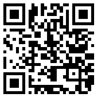 QR Code for bitcoin:1Me7ajBVpNRPwTzBXfY5Rq5StP76BCus83