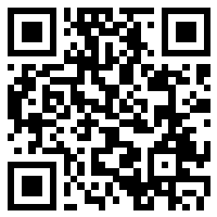 QR Code for bitcoin:1Me7mFoTaLXf4Gi79zTi6aWvpGcBxvGETG