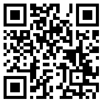 QR Code for bitcoin:1Me7zdr8KNoTvNRN5EcGdCLtHBoaR6PekB