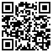 QR Code for bitcoin:1Me8idJ4fvkshvP4QwEdT7GfWym17Loc1V