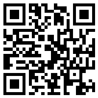 QR Code for bitcoin:1Me91DAypeaWsAzamJFcwVkR3FXe5K1eBv
