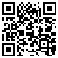 QR Code for bitcoin:1Me9DPfeCCwCMr7jKERiFSmaVD1X3n9NyB
