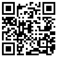 QR Code for bitcoin:1MeC5VGymtEfXgQiRTD7K18fdD52BBFWCb