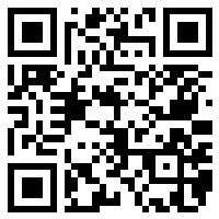 QR Code for bitcoin:1MeCLRSRa8351apMaea4xH9uHC2VrCaxY1