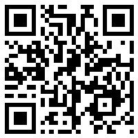 QR Code for bitcoin:1MeCT8BWjJhUj4D31sigFjsgqgSLpLB1eM