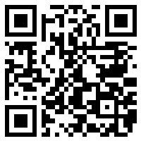 QR Code for bitcoin:1MeDfJ6N4udJkbv1nukFxmsU5fAbRAGy2S