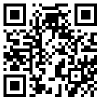QR Code for bitcoin:1MeEWWMYuPhZSdkA2ySCDsqcEJKSVTHWY9