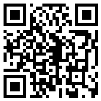 QR Code for bitcoin:1MeEkXdSwWVNhindv8jVpg2Rxp7rb2LN45