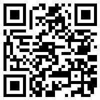QR Code for bitcoin:1MeFBSpXC1fW2RGj3LTkgACKpByeegHo9d