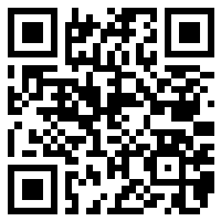 QR Code for bitcoin:1MeFXabG92KZNsopXmF591ovfPFwqidWD5