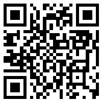 QR Code for bitcoin:1MeHhu9qZ7cSh99XGJLhpgQMKygr2gLKAX