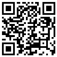 QR Code for bitcoin:1MeKA575Athd81EGEhL57Y9LSa4hMsQiiN