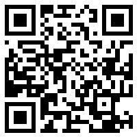 QR Code for bitcoin:1MeN6TzRukeHVNoPTgH9stZMiTARESbam8