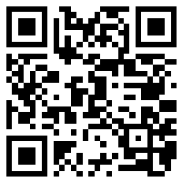 QR Code for bitcoin:1MeNBdQ92jdEork7JEveGin6MScxazYCVJ