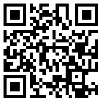 QR Code for bitcoin:1MeNWb2C2tFJMyETZi3TgYkLippA676aLt