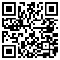 QR Code for bitcoin:1MePHfqj1QSd44pCmMRbfdzVVnnGGmkpR9
