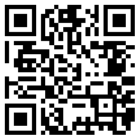 QR Code for bitcoin:1MePnWEaN8dHy7QqZTP7B9k37n6PWgT29H