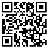QR Code for bitcoin:1MeQL62TnzRRqm2eNAhfu8qvnfHcBiVhZX